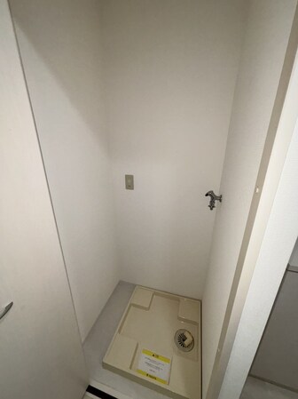 ビスタ江坂南の物件内観写真